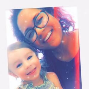 Meet your Posher, Destiny